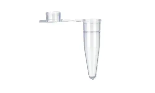 A cosa serve una provetta per microcentrifuga?